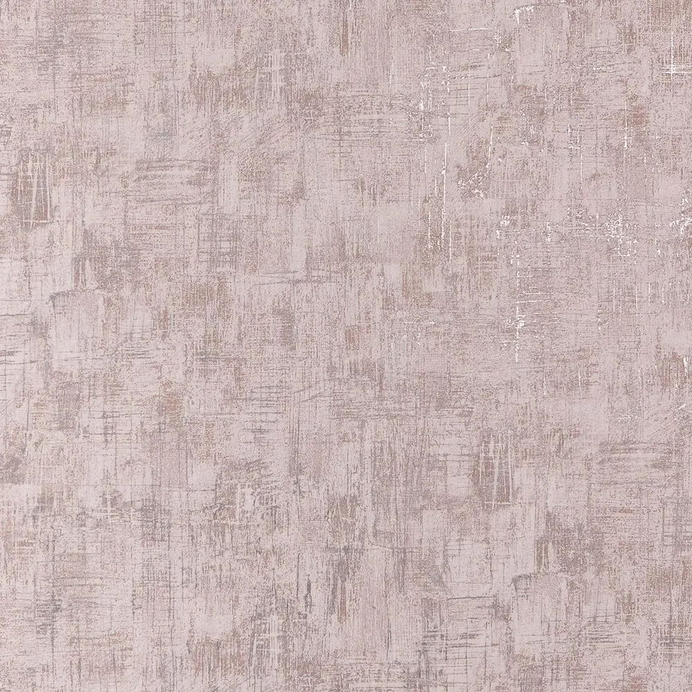 Обои флизелиновые Vernissage Декоративная штукатурка коричневые 1.06 м 166000-91 18753238 STLM-2009806 - Вид №1