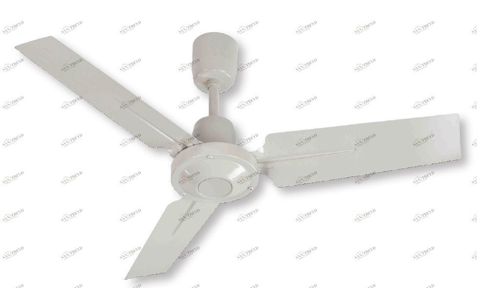 Потолочный вентилятор Soler Palau HTB-140 RC sun-id-683120