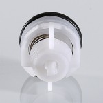 VT.141.0.04 Обратный клапан для водосчетчика Valtec 1/2”  - Вид №2