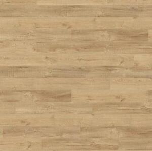 Пробка Haro Arteo XL design Портленд Инвизибл Дуб (Гладкая) 1235х195 мм.