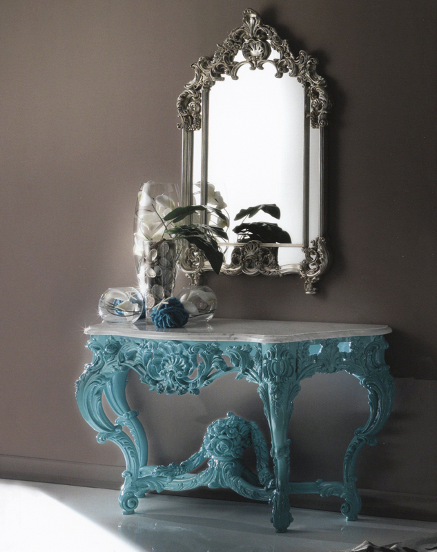 Консоль  GENUS CSC232 