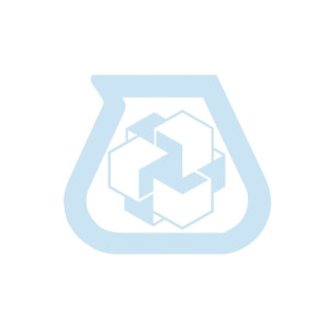 ПВХ Waterstop для герметизации структурных и восстановительных швов