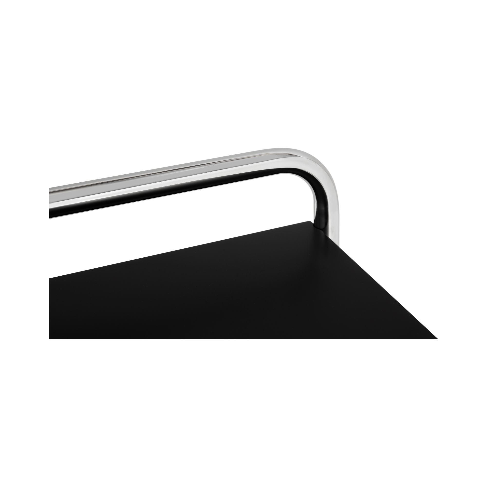 Тумба / B 117 THONET sun-id-379371 - Вид №6