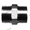 Бочата 3/4 GF GENERAL FITING 18427