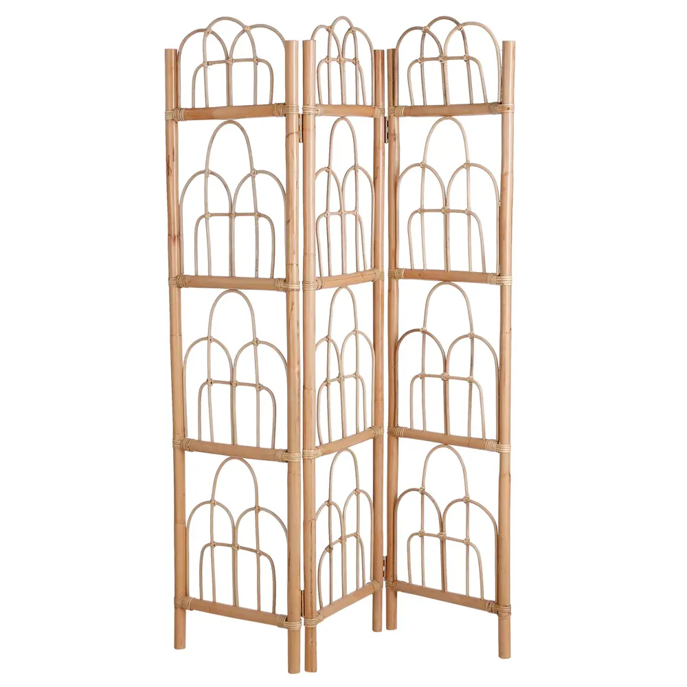 STLM-2091796 Душевое ограждения на борт вынны Santreyd Индонезия 