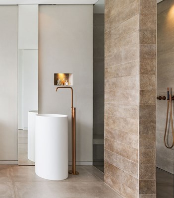 T19 Аксессуары vola  - Вид №31