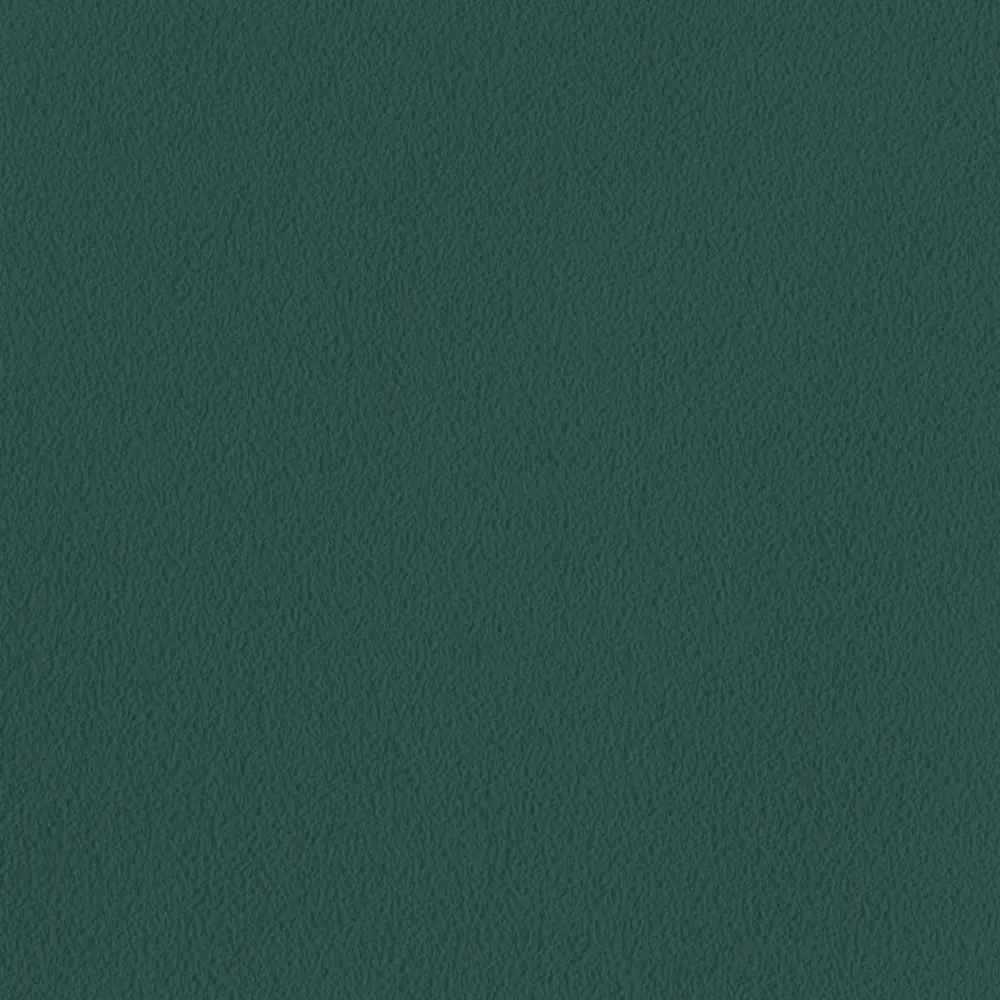 INSPIRE Pablo New - Флизелиновые обои темно-зеленые для элегантного интерьера 86149628 STLM-0066501 - Вид №1