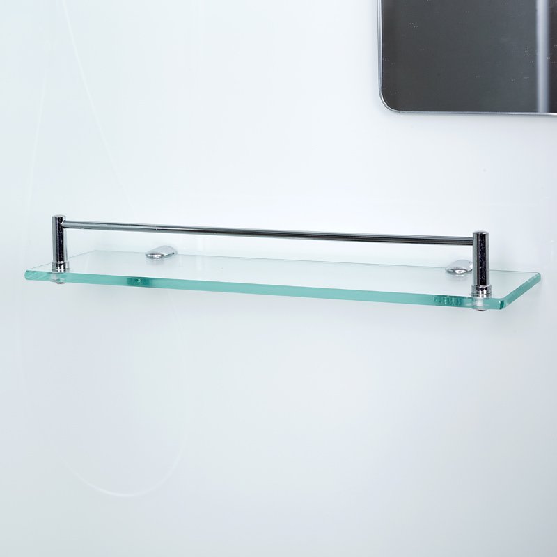 ЕМ2712 L LED Душевая кабина DETO Серия ЕМ ЕМ4590 с гидромассажем (гм.) - Вид №7