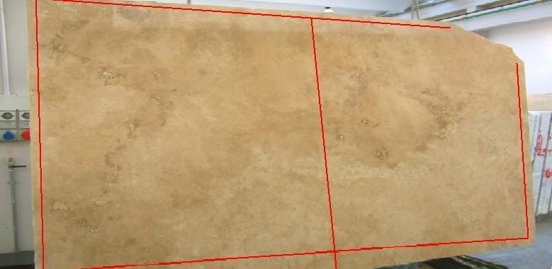 RAMA 1956 Пол в ламелях из натурального камня Superdoghe ecology sun-id-1419730 - Вид №3