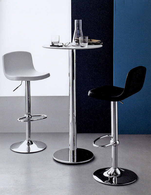 Барный стул JOE CALLIGARIS CB1532 