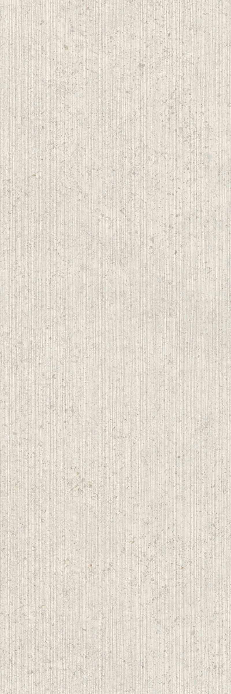 Пол / облицовка керамогранита с эффектом камня Kaleseramik ванная комната ARCH-00004488 - Вид №10