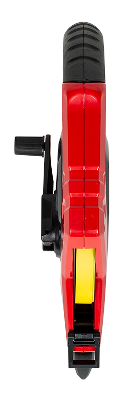 Рулетка RGK R30 8113717 STDN-0002879 - Вид №2