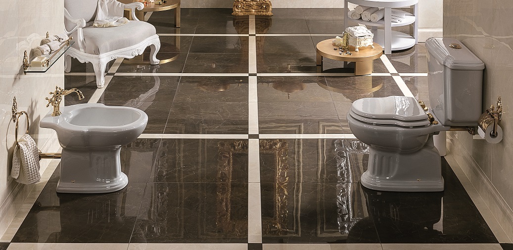 526 PHRM01+PHAL12 — Vaso Cassetta Alta Gaia  Roma - Вид №2