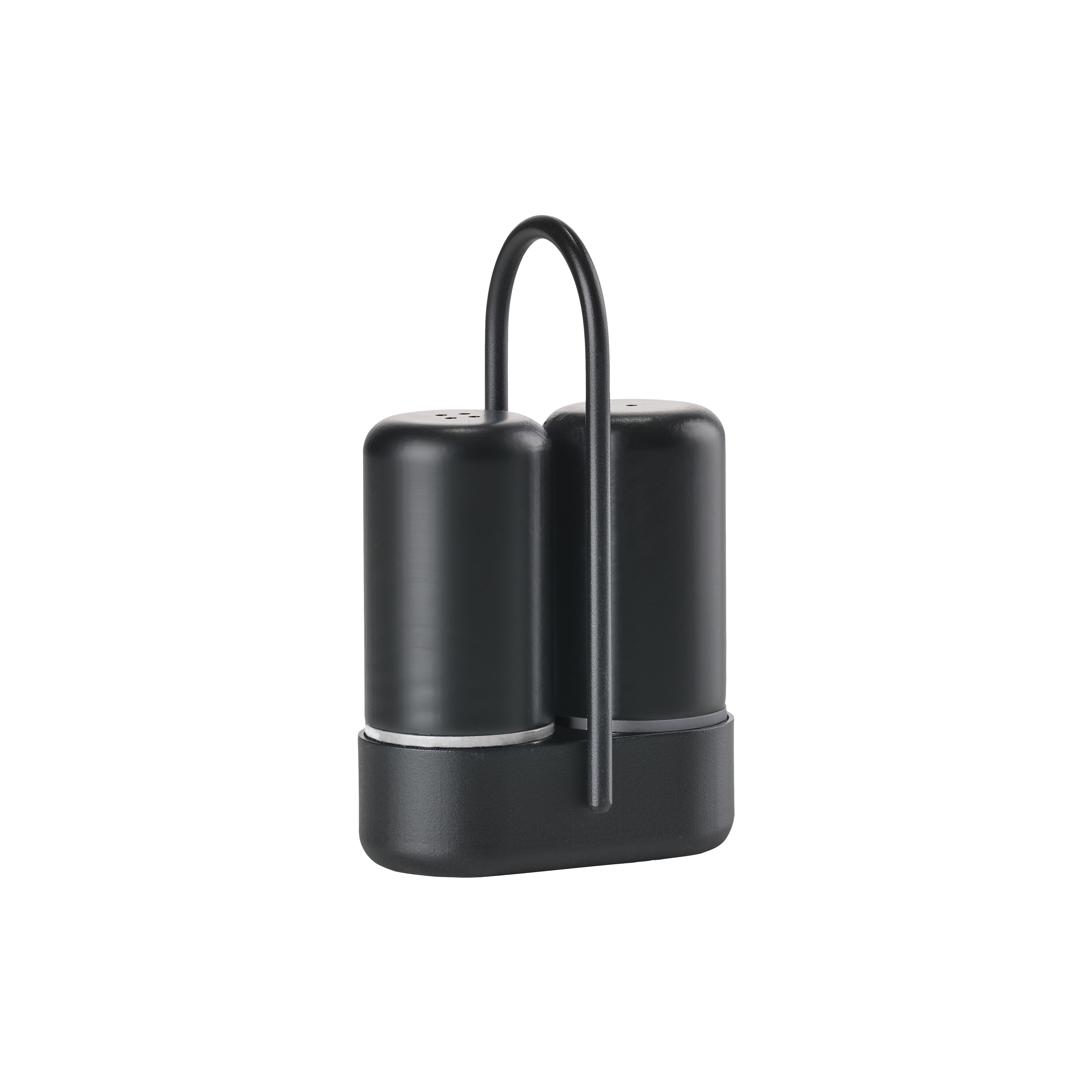 10542 Набор соль и перец Zone Denmark Singles