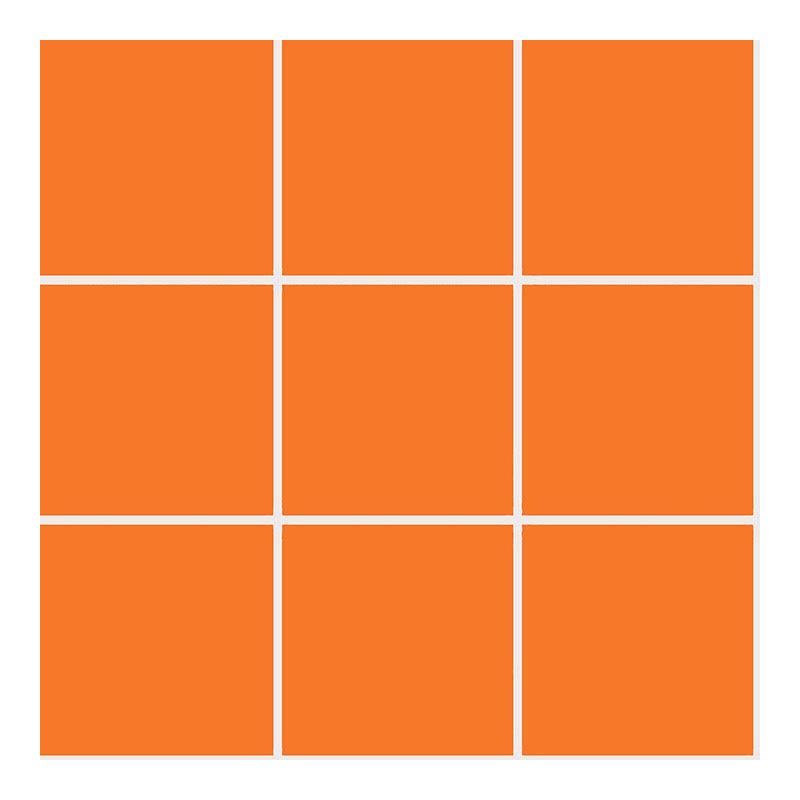 K52997480001VTE0  Vitraglobal Pro Color 