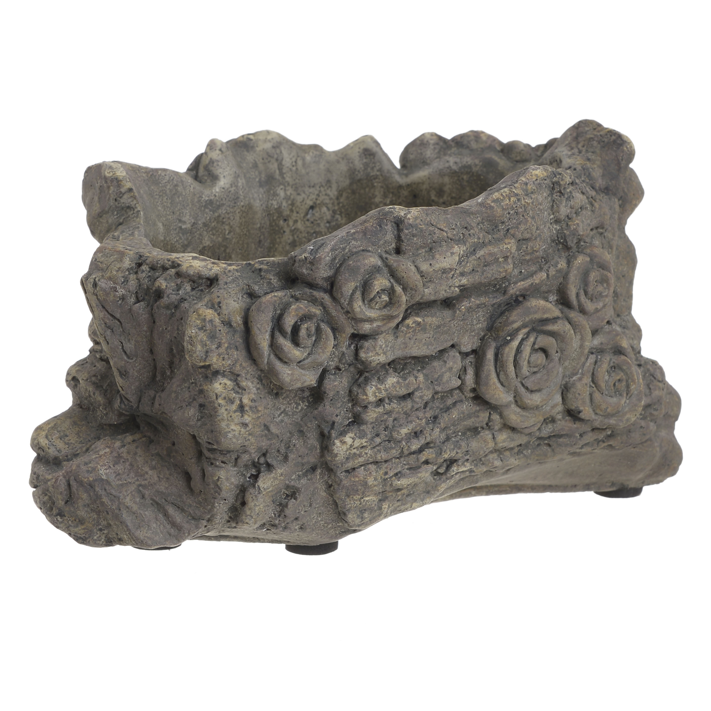 3870793.0005 КАШПО TO4ROOMS  - Вид №1