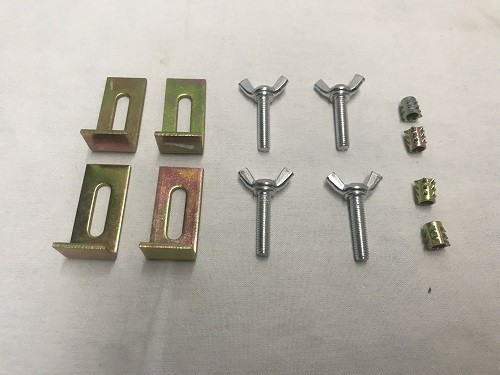 540N Умывальник LAB.Space N - Вид №3