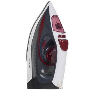 9225647 Утюг VLK VESUVIO 2200 черный