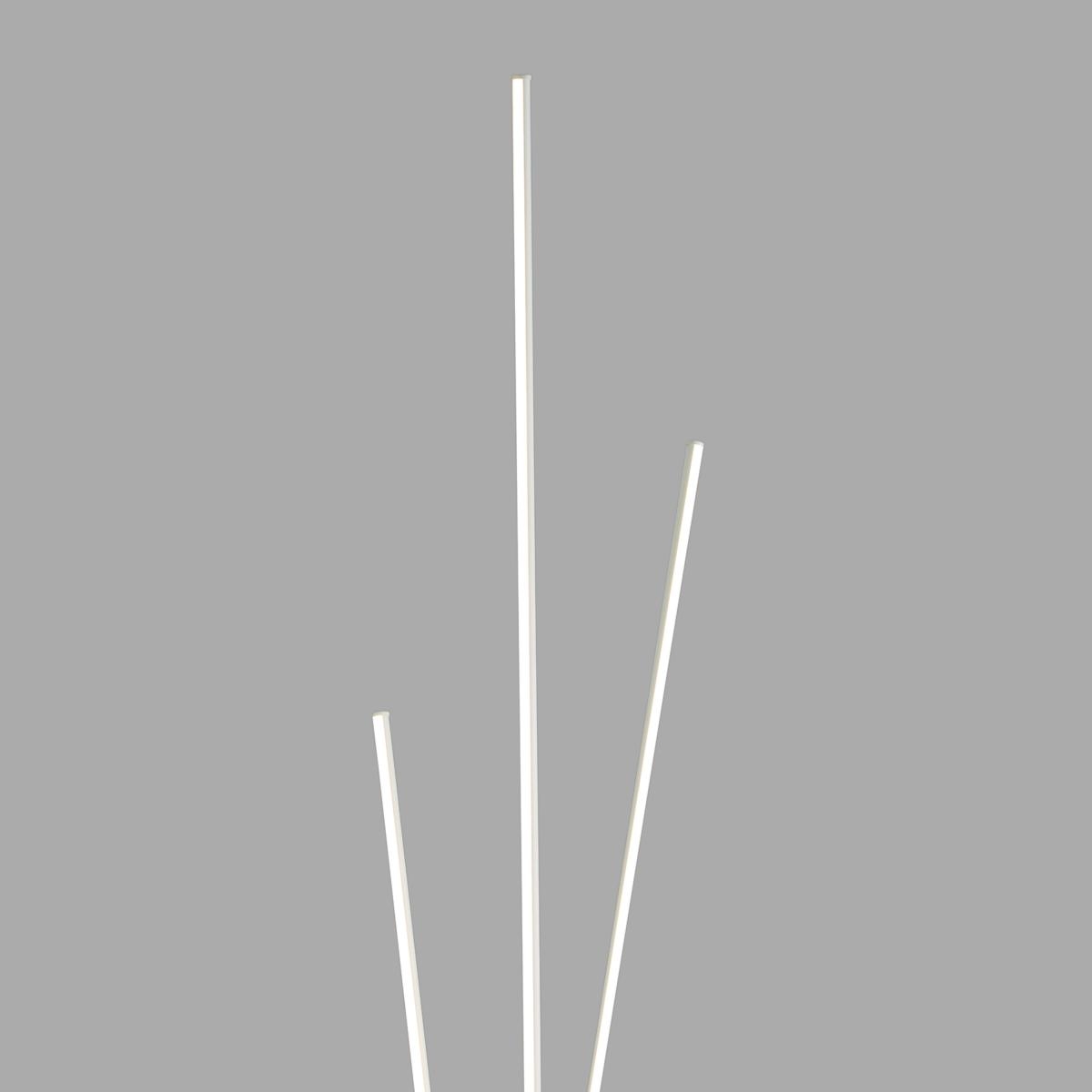 096752 Настольный светильник MANTRA VERTICAL 7347 Mantra Vertical - Вид №5