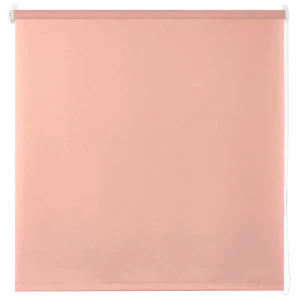 Штора рулонная Inspire, 50х160 см, цвет розовый 82024594 STLM-2129391