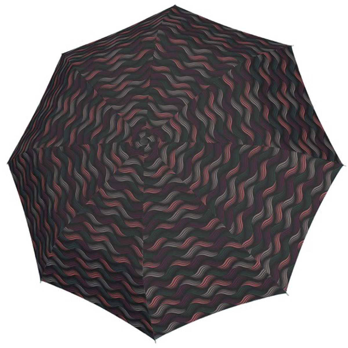 7441465GR01 Зонт 7441465GR Magic Gravity Doppler Fiber 