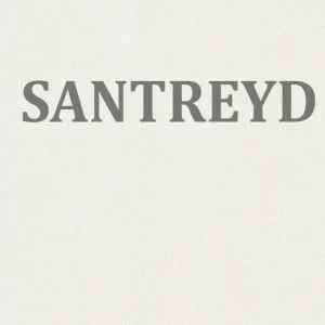 4345-1 Обои Erismann Paradise 3