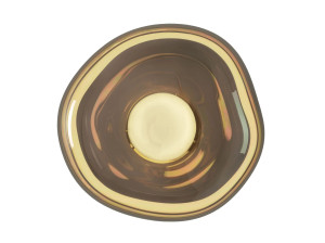 Настенный светильник / потолочный светильник из поликарбоната