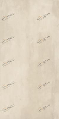MARN 120х240 BONE Rektifiye Kutahya 857