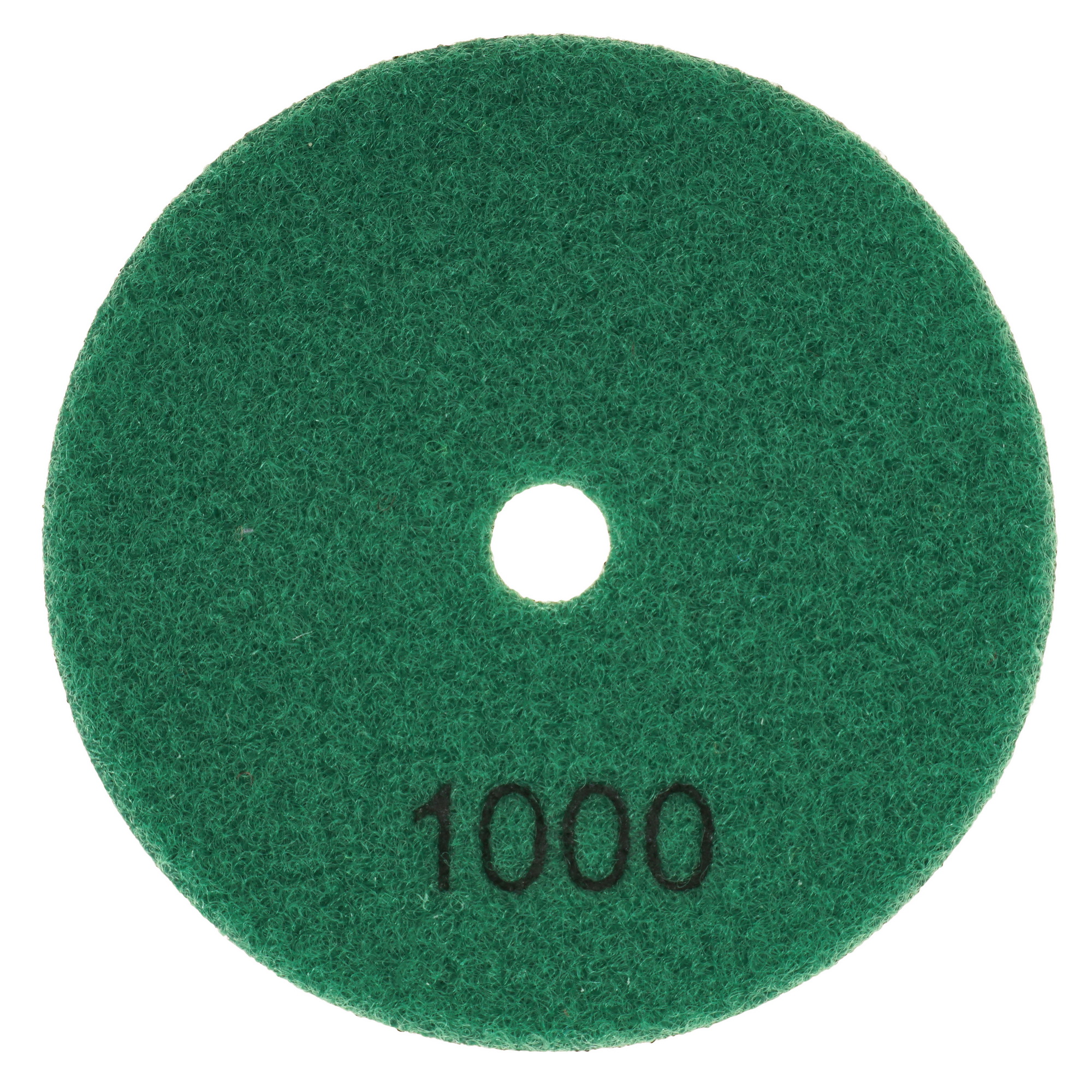 Круг алмазный гибкий Elitech 1820.160800 100 мм 9158923 STDN-0121574 - Вид №1