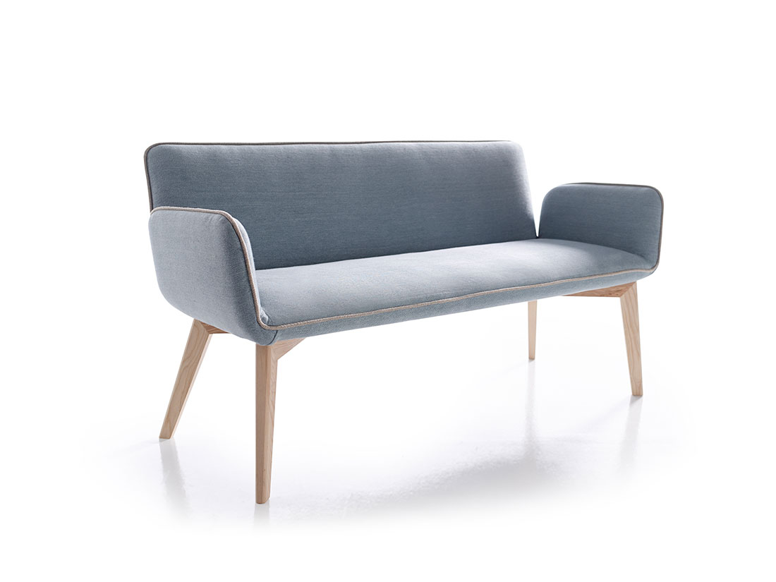 078035 Диван Belta-Frajumar Tempo Santreyd - Вид №1