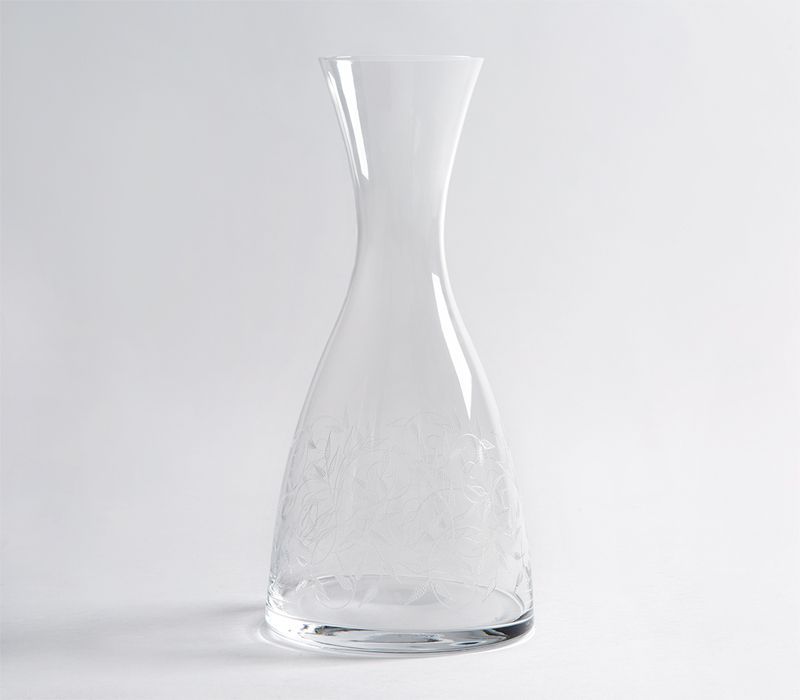 Victoria Stenova 611041 Графин для воды Natura  - Вид №4