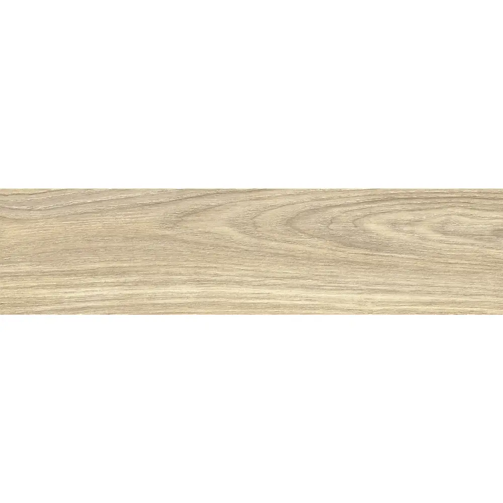 Глазурованный керамогранит Alma Ceramica Forest 40 15.1x60.2 см 1.82 м² матовый цвет бежевый 89458852 STLM-2061854 - Вид №1