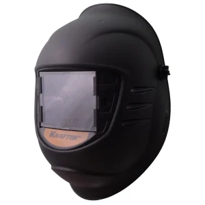 Маска сварщика Krafter Favorit Zen 10
