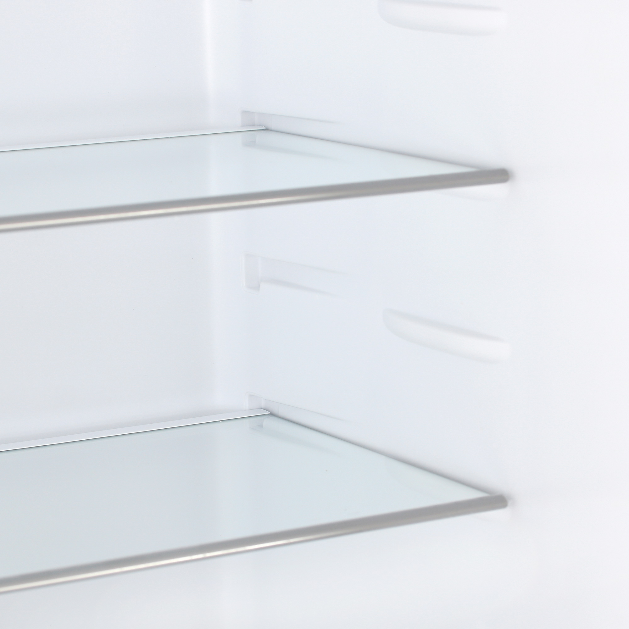 8136074 Встраиваемый холодильник Graude IKG 180.0 STDN-0055038 - Вид №7