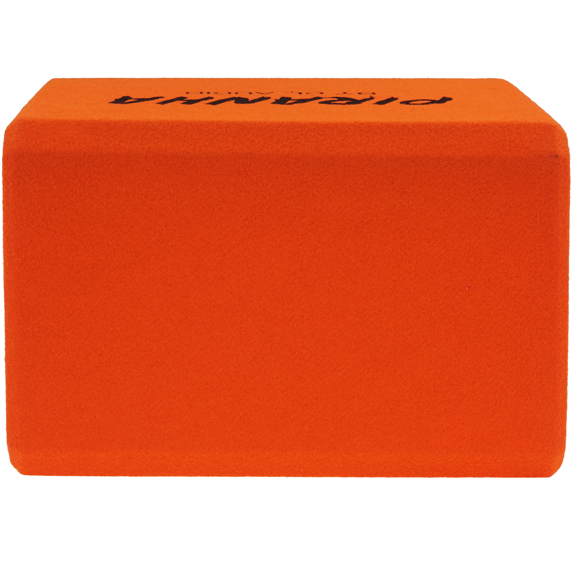 9285798 Автосабвуфер активный DL Audio Piranha 10A V.2 Orange STDN-0016726 - Вид №3