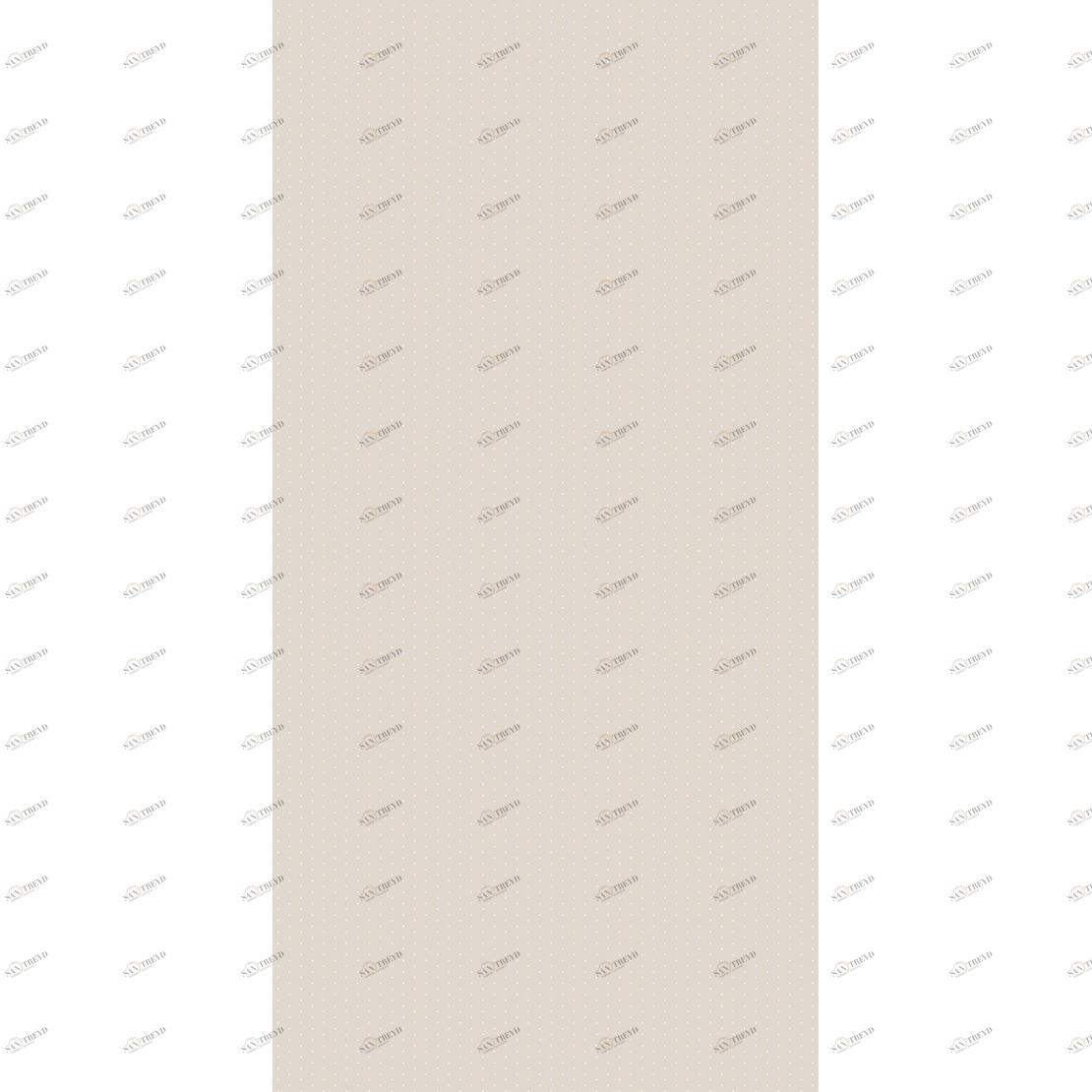 Рулон обоев HAPPY DREAMS HPDM29791118. Основа нетканый материал Casadeco