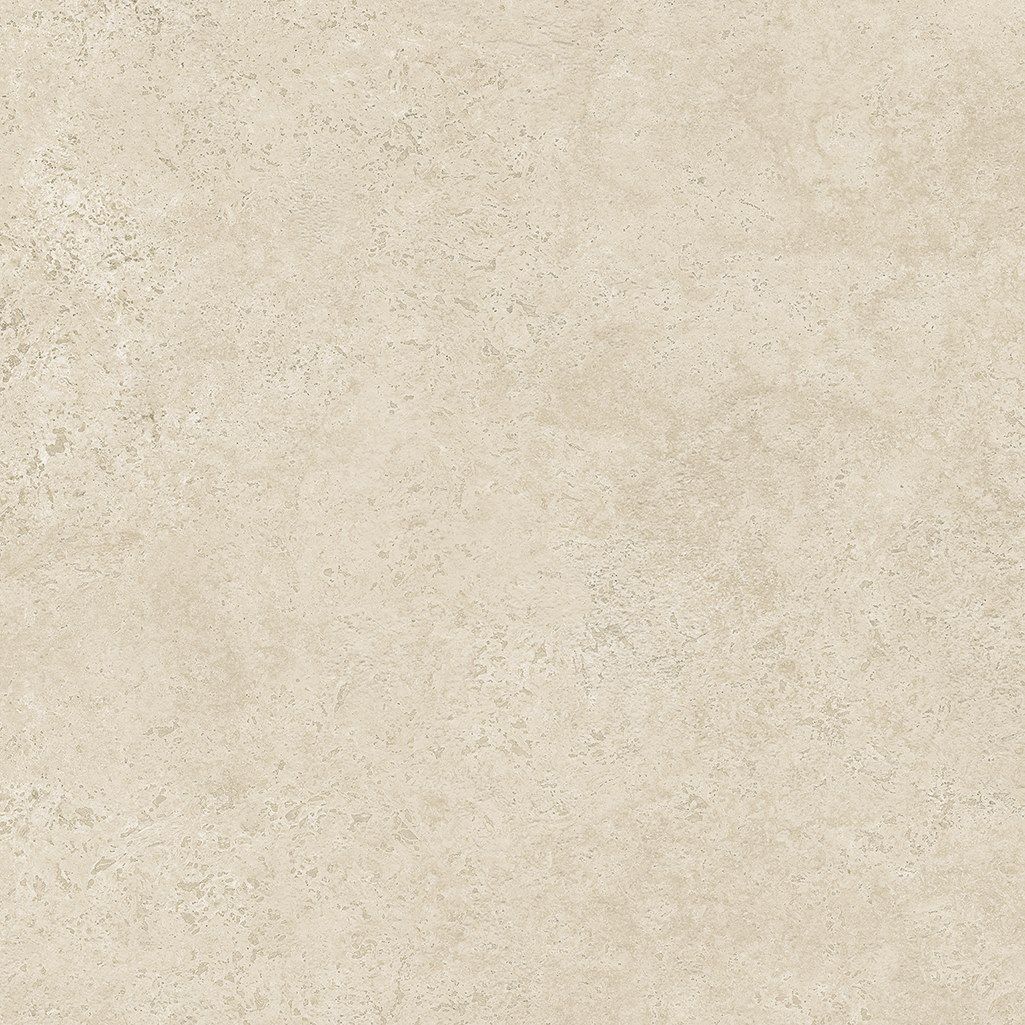 Напольная плитка из керамогранита с мраморным эффектом Atlas Concorde Marvel Travertine ARCH-00143855 - Вид №10