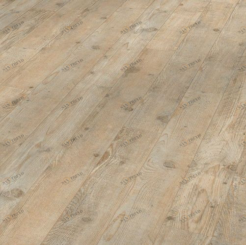 Ламинат Meister Древесина натур 6280 3300100029