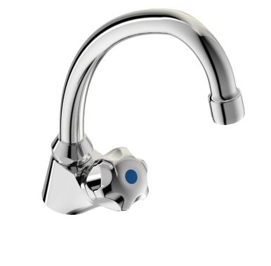 BA159AA Кран без смешивания VIDIMA PRACTIC