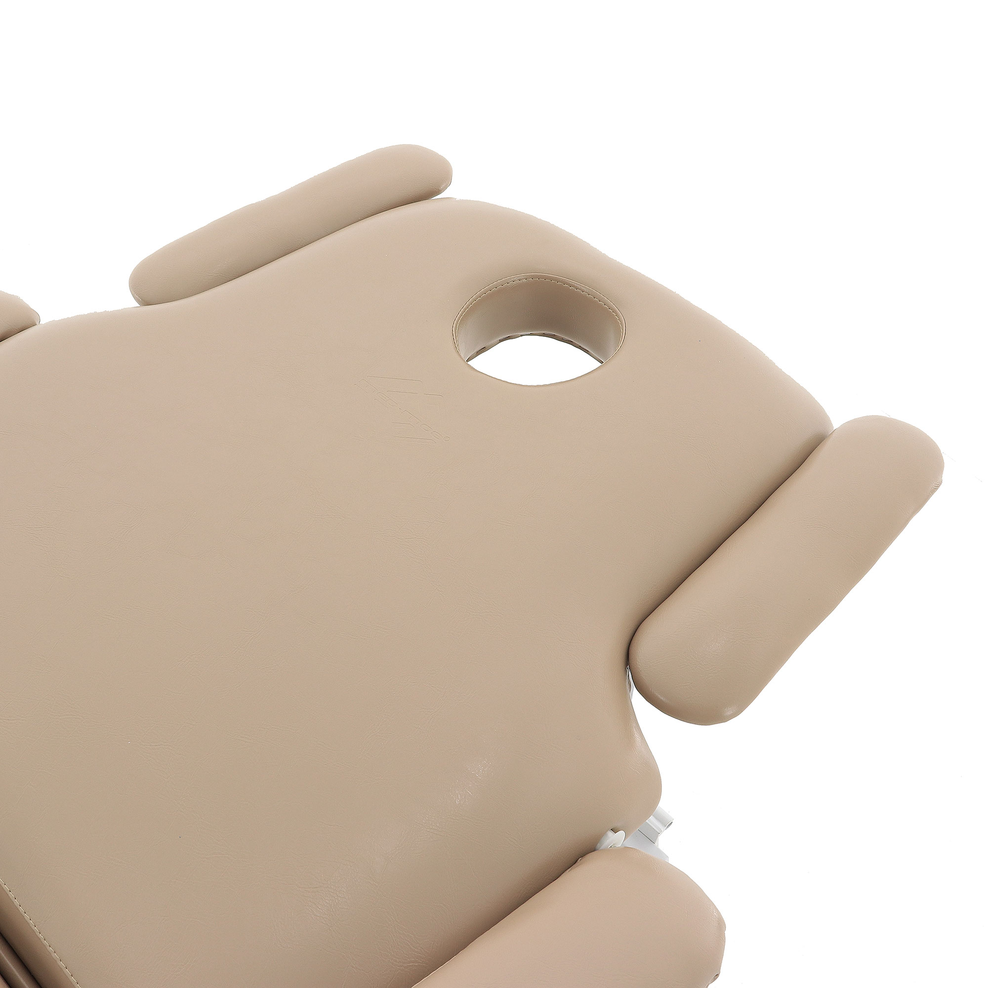 Массажный стол с электроприводом MMKM-2 (SE3.21.10) Santreyd MED-147 - Вид №8