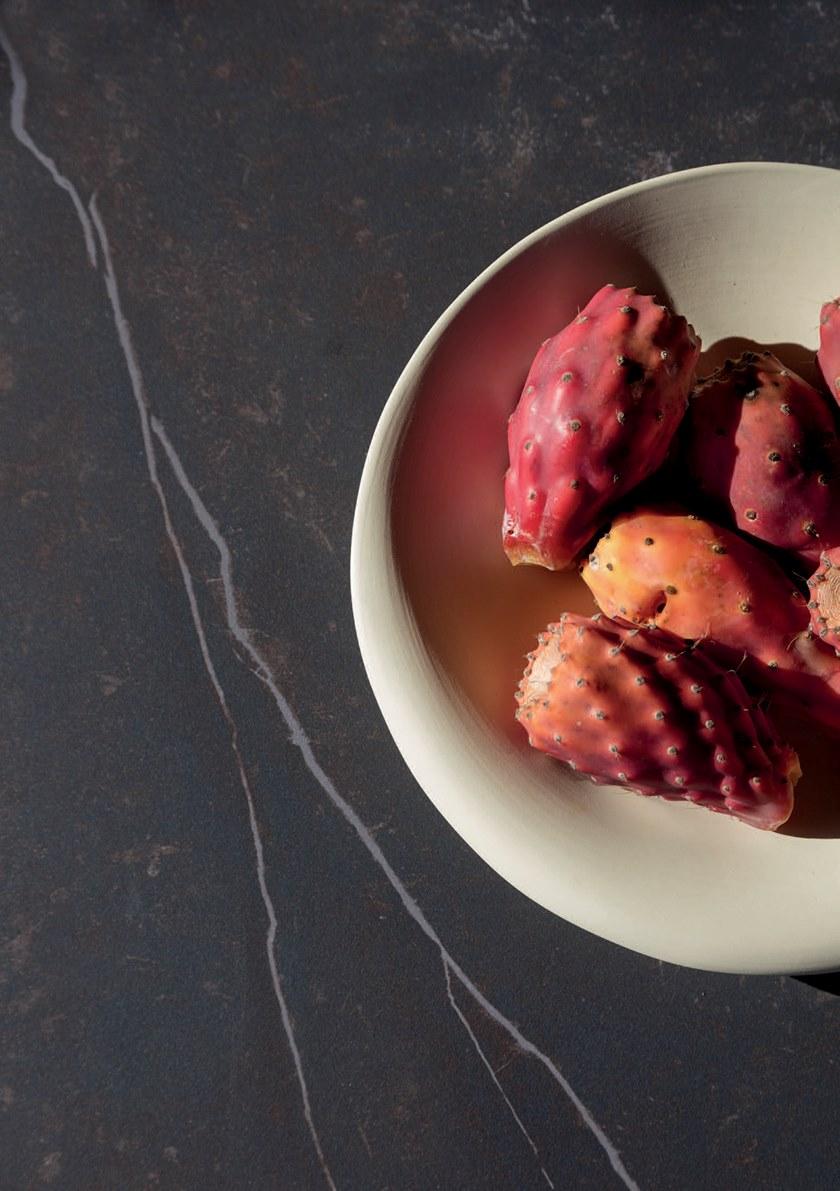 EXPORMIM Садовый столик низкий прямоугольный  C914  - Вид №2