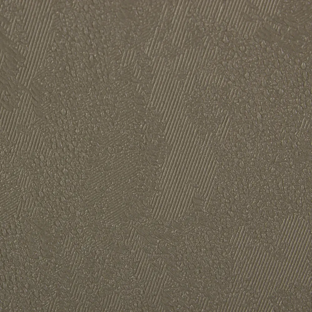 Обои флизелиновые Inspire серые 1.06 м Е19113 STLM-2014132 - Вид №1