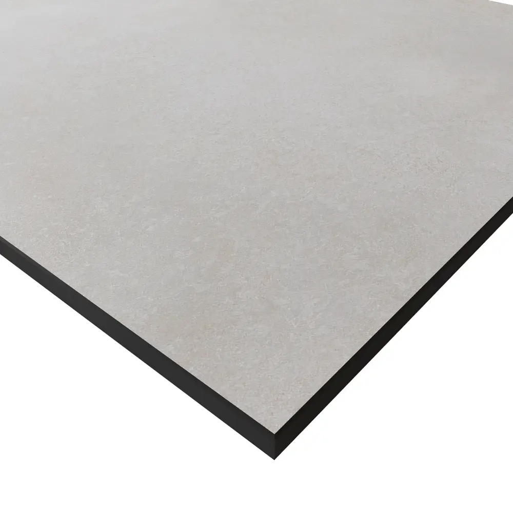 Столешница Santreyd Саона L803 для кухни 120×80 см HPL-пластик 86820675 STLM-0868699 - Вид №1