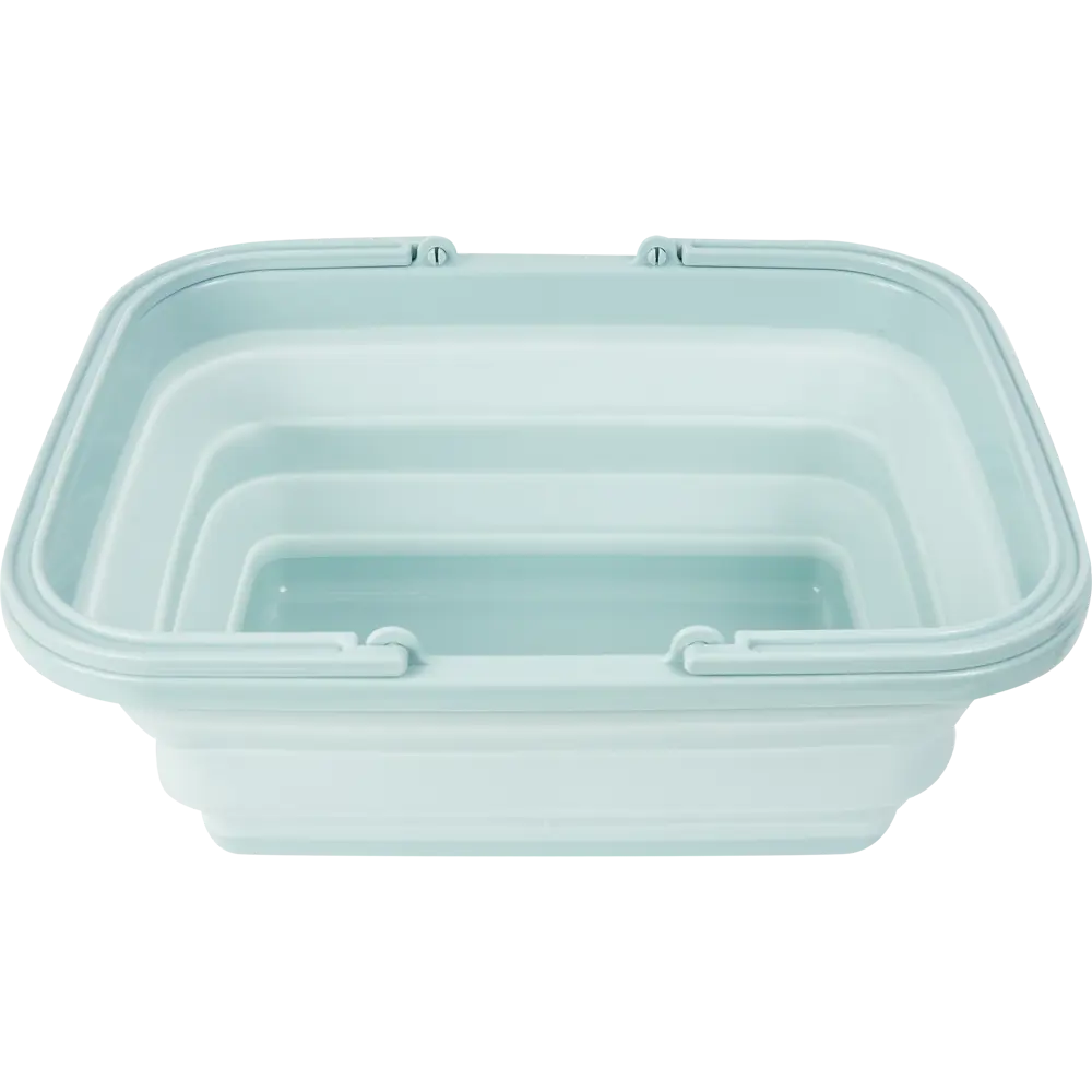 Santreyd — Складная корзина для овощей и фруктов 15 л 85294587 STLM-0060936 - Вид №3