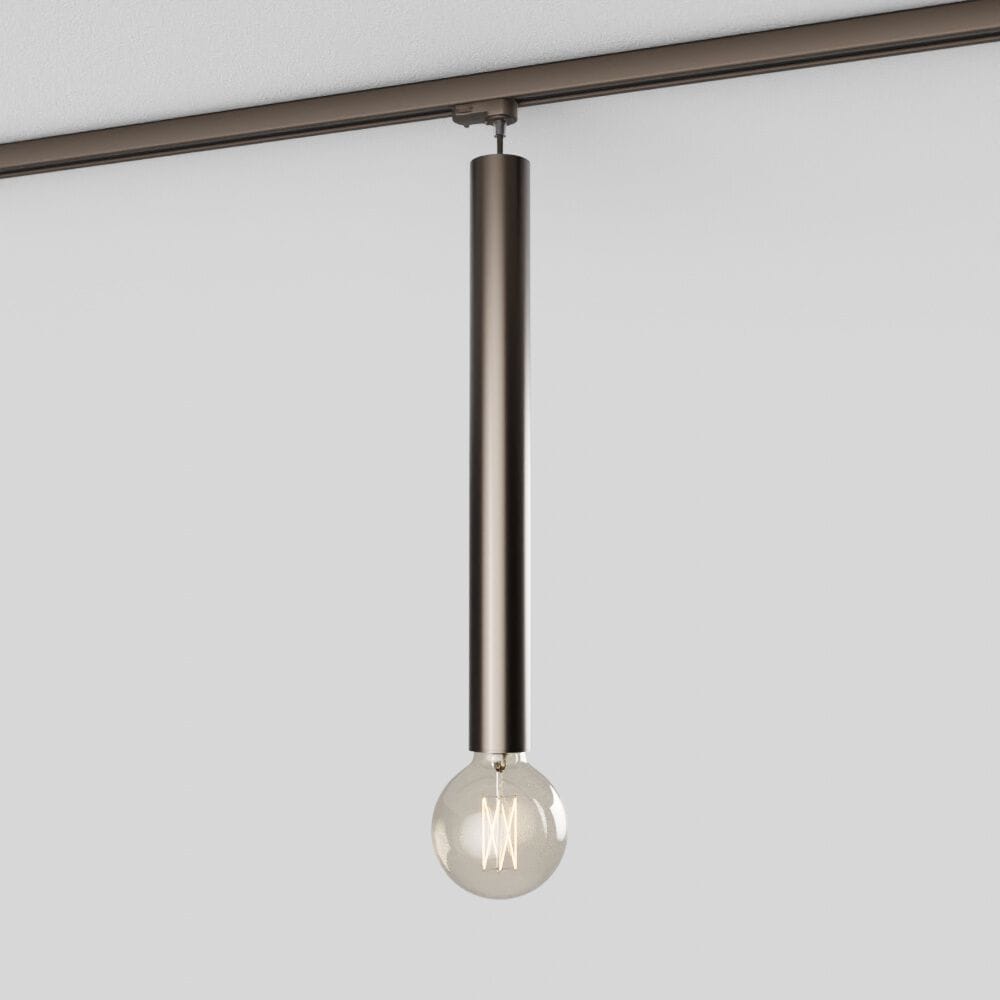 Алюминиевое освещение трека Amarcords Tobe ARCH-00070545 - Вид №45