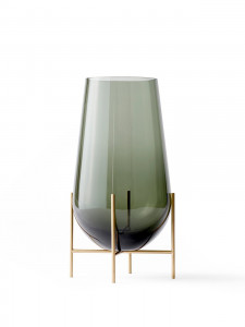 5709262000470 Echasse Vase LuceLight
