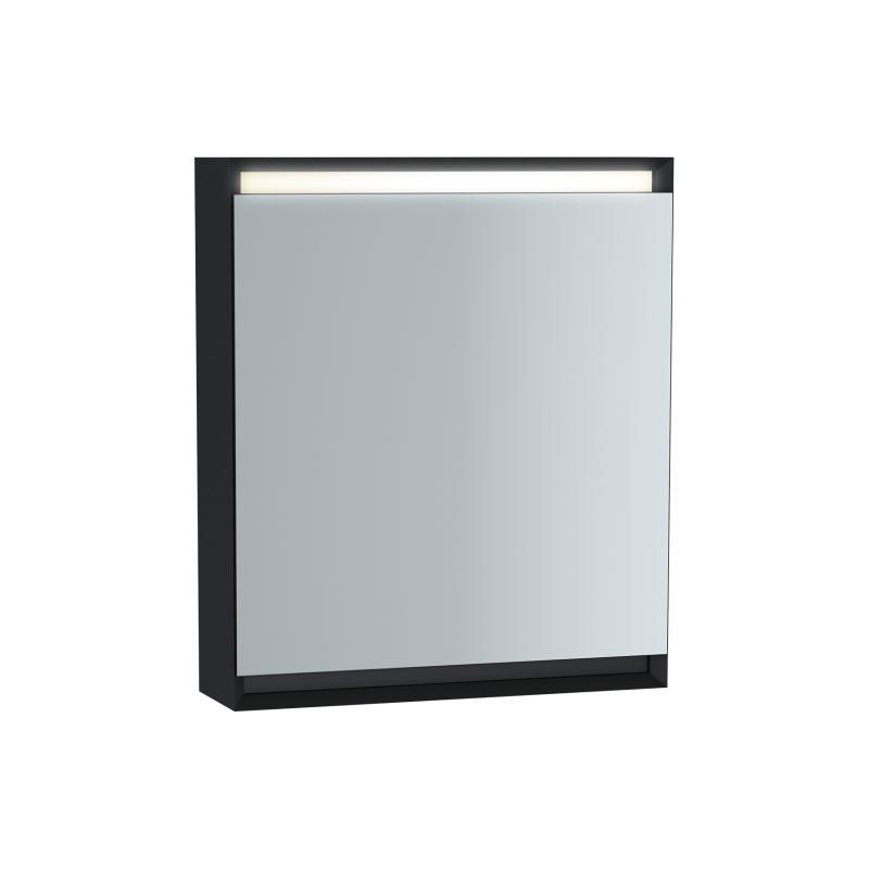 61237  Vitraglobal Frame