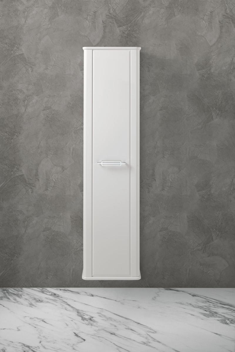 Riviere Мебель для ванной OASIS BATHROOM Riviere  - Вид №17