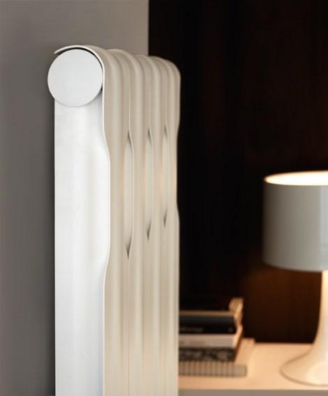 Tubes Radiatori Настенный радиатор Elements Dd - Вид №5