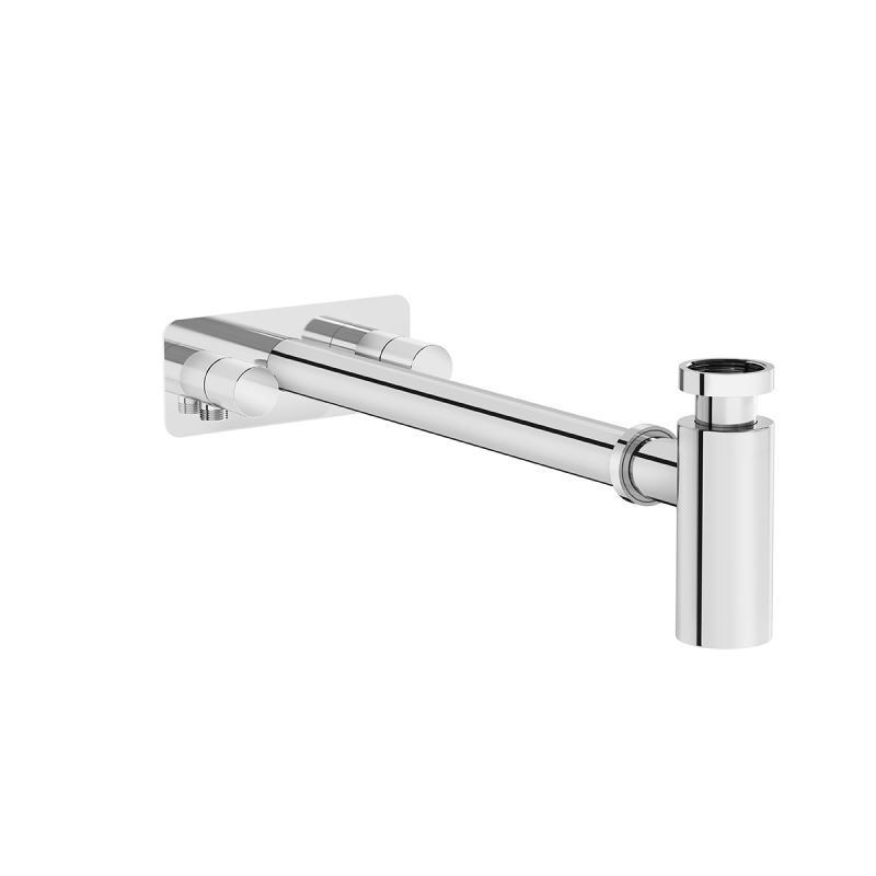A45159  Vitraglobal 
